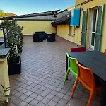 Apartman 6 Monferrato Gruppi Fino A 24 Persone *