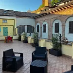 Appartement 6 Monferrato Gruppi Fino A 24 Persone *