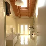 6 Monferrato Gruppi Fino A 24 Persone
