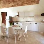 6 Monferrato Gruppi Fino A 24 Persone Appartement