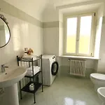 6 Monferrato Gruppi Fino A 24 Persone *