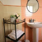 6 Monferrato Gruppi Fino A 24 Persone Appartement *
