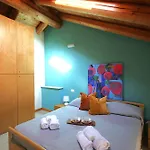 6 Monferrato Gruppi Fino A 24 Persone Apartman
