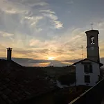 6 Monferrato Gruppi Fino A 24 Persone Apartman