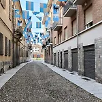 6 Monferrato Gruppi Fino A 24 Persone *