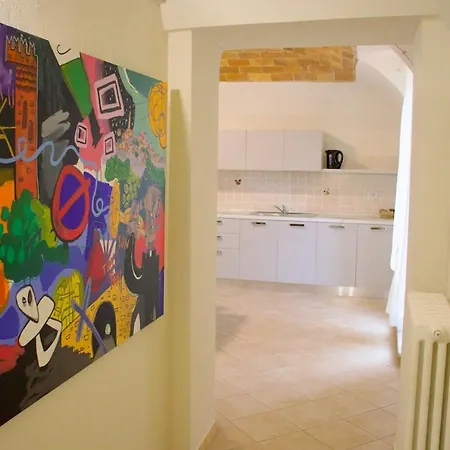 6 Per Gruppi Fino A 20 Persone *