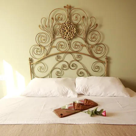 6 Per Gruppi Fino A 20 Persone