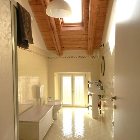 Casa -