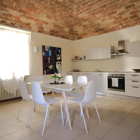 6 Per Gruppi Fino A 20 Persone Διαμέρισμα