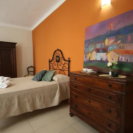 6 Per Gruppi Fino A 20 Persone * Viarigi