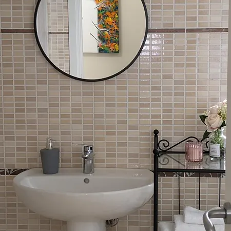 Lejlighed 6 Appartamenti Monferrato Gruppi Fino A 24 Persone