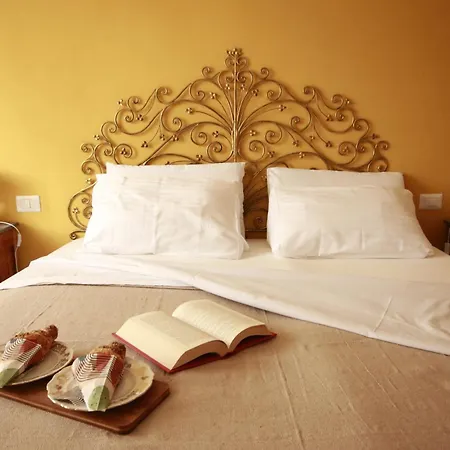 6 Appartamenti Monferrato Gruppi Fino A 24 Persone Viarigi