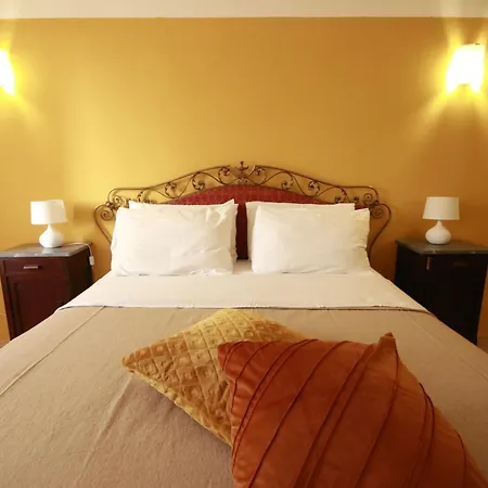 6 Per Gruppi Fino A 20 Persone Viarigi