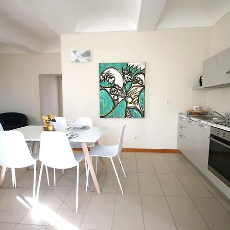 6 Appartamenti Monferrato Gruppi Fino A 24 Persone Viarigi