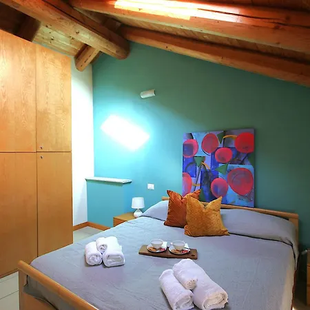 6 Per Gruppi Fino A 20 Persone Διαμέρισμα