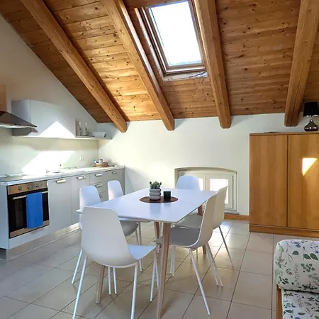 6 Per Gruppi Fino A 20 Persone * Viarigi