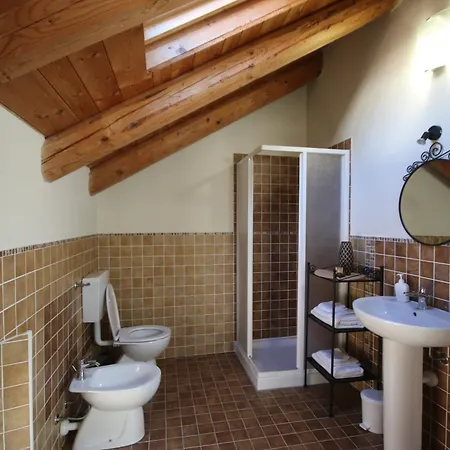 6 Per Gruppi Fino A 20 Persone Viarigi