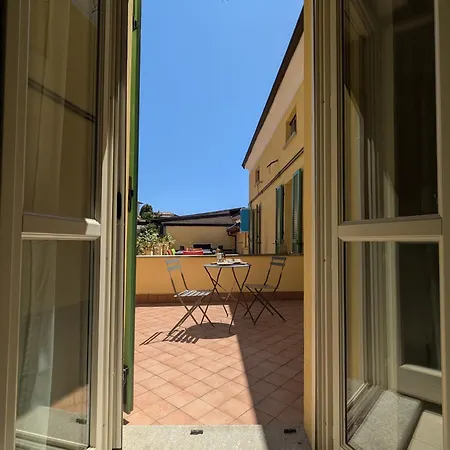Apartman 6 Monferrato Ideale Per Gruppi Fino A 24 Persone, Degustazioni, Vino, Yoga, Ritiri Viarigi
