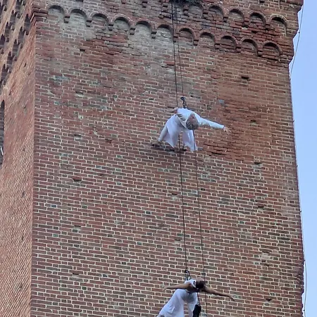 6 Monferrato Ideale Per Gruppi Fino A 24 Persone, Degustazioni, Vino, Yoga, Ritiri *