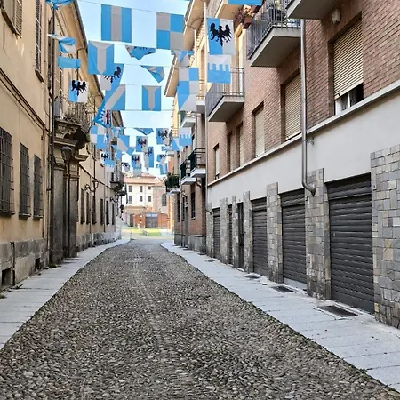 6 Monferrato Ideale Per Gruppi Fino A 24 Persone, Degustazioni, Vino, Yoga, Ritiri *