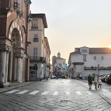6 Monferrato Gruppi Fino A 24 Persone Appartamento