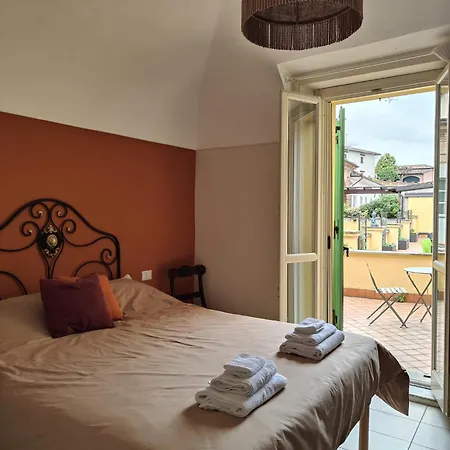 6 Monferrato Ideale Per Gruppi Fino A 24 Persone, Degustazioni, Vino, Yoga, Ritiri Apartman Viarigi