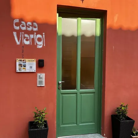6 Monferrato Ideale Per Gruppi Fino A 24 Persone, Degustazioni, Vino, Yoga, Ritiri Apartment
