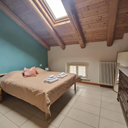 6 Monferrato Ideale Per Gruppi Fino A 24 Persone, Degustazioni, Vino, Yoga, Ritiri Apartman