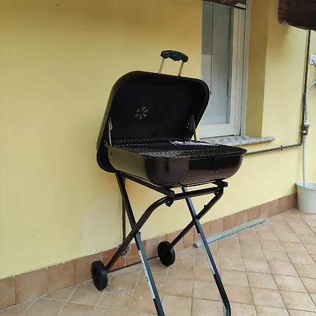 Apartman 6 Monferrato Ideale Per Gruppi Fino A 24 Persone, Degustazioni, Vino, Yoga, Ritiri Viarigi