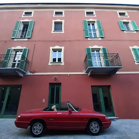 6 Monferrato Ideale Per Gruppi Fino A 24 Persone, Degustazioni, Vino, Yoga, Ritiri Apartman