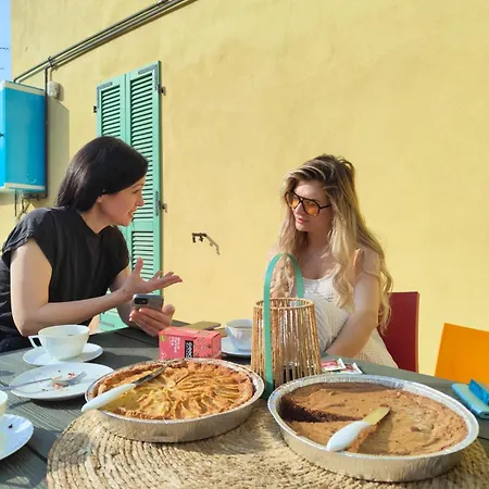 6 Monferrato Ideale Per Gruppi Fino A 24 Persone, Degustazioni, Vino, Yoga, Ritiri * Viarigi