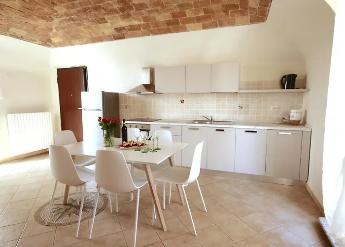 6 Monferrato Gruppi Fino A 24 Persone 아파트