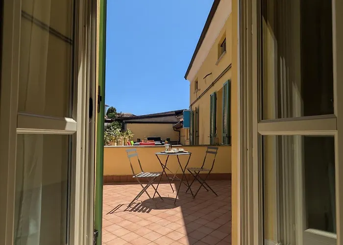 아파트 6 Monferrato Gruppi Fino A 24 Persone Viarigi