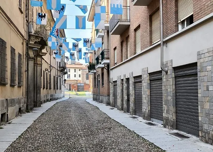 6 Monferrato Gruppi Fino A 24 Persone *